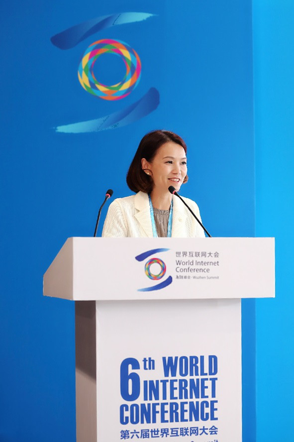89.jpg
