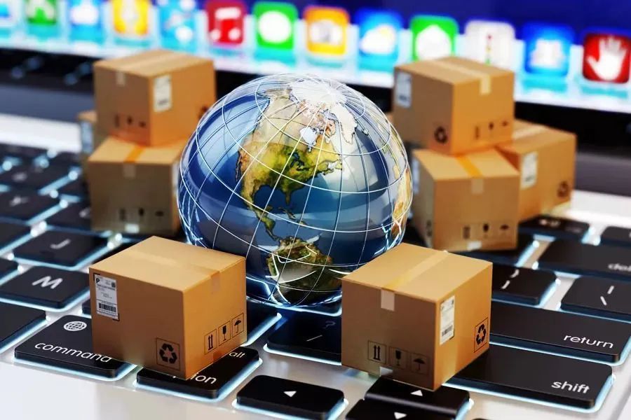 【政策】浙江稳外贸稳外资促消费18条