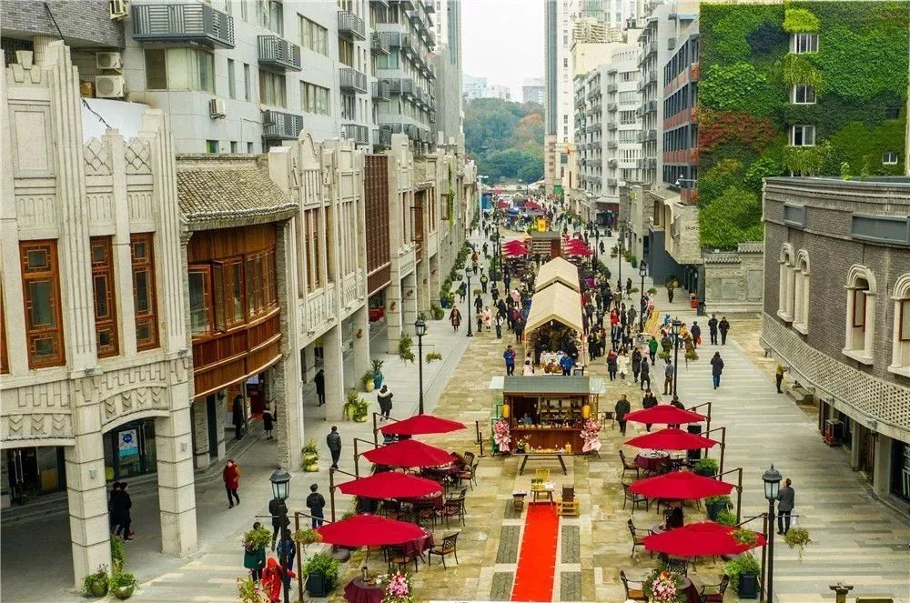 打造有国际影响力的消费大省！浙江出台16项举措，提振消费促进经济稳定增长