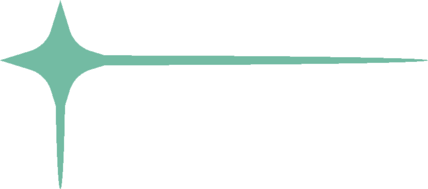 62.png